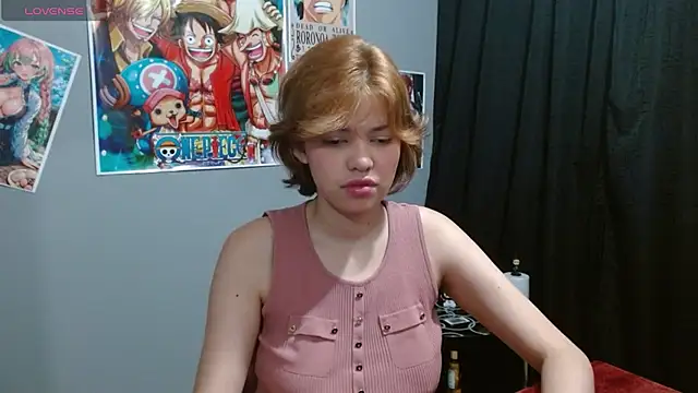 Katsuyaxz online show from 22, 9, 2025