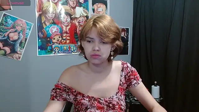 Katsuyaxz online show from 1, 10, 2025