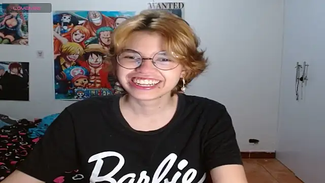 Katsuyaxz online show from 27, 10, 2025