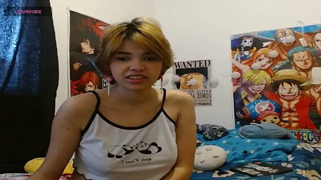 Katsuyaxz online show from 23, 11, 2025