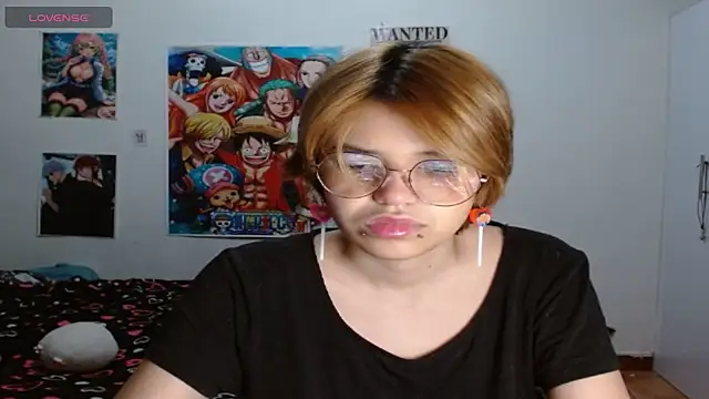 Katsuyaxz online show from 25, 10, 2025