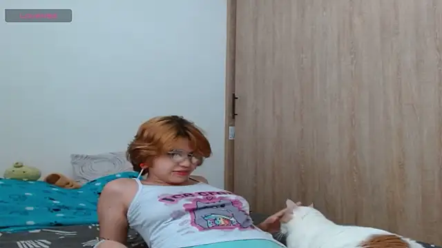 Katsuyaxz online show from 12, 11, 2025