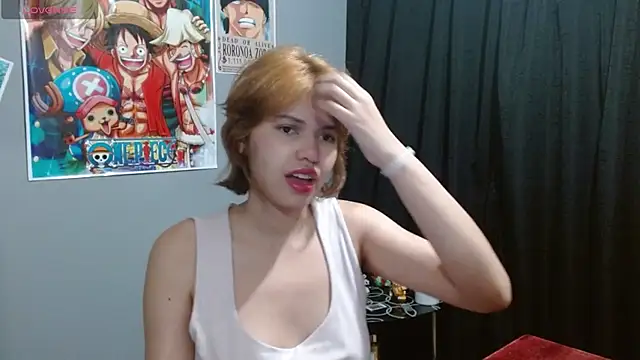 Katsuyaxz online show from 19, 9, 2025