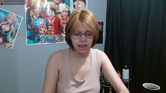 Katsuyaxz online show from 26, 9, 2025