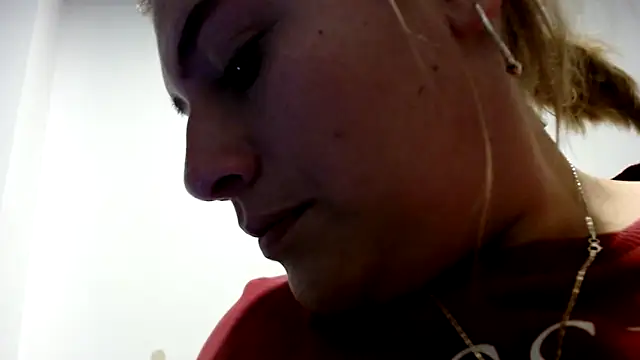 dominant hipss online show from 1, 10, 2025