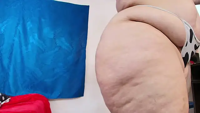 dominant hipss online show from 5, 5, 2026