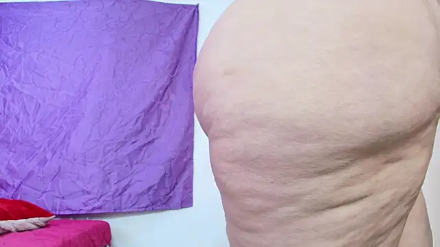 dominant hipss online show from 11, 3, 2025