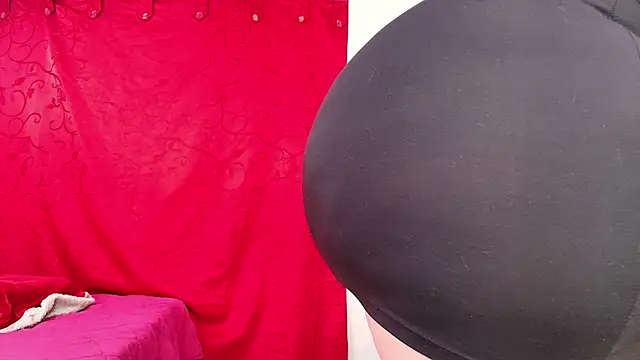 dominant hipss online show from 10, 10, 2025