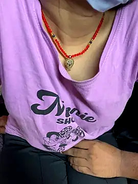 the Shinchanxh online show from 12, 9, 2025