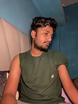 the Shinchanxh online show from 21, 12, 2025