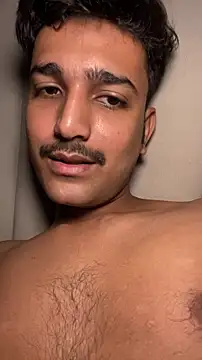 the Shinchanxh online show from 4, 11, 2025