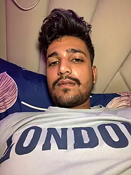 the Shinchanxh online show from 25, 9, 2025