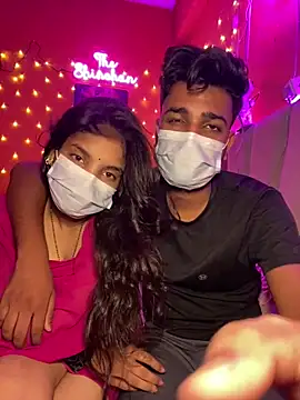 the Shinchanxh online show from 26, 9, 2025