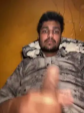 the Shinchanxh online show from 26, 11, 2025