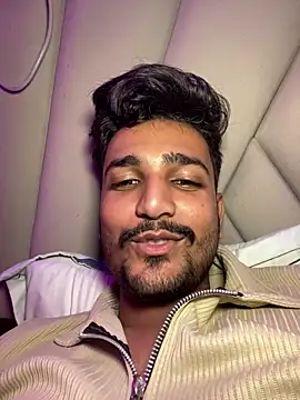 the Shinchanxh online show from 27, 9, 2025