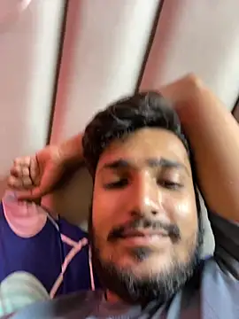 the Shinchanxh online show from 22, 9, 2025