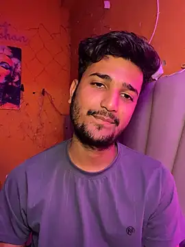 the Shinchanxh online show from 1, 12, 2025