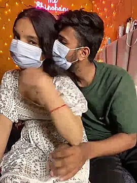 the Shinchanxh online show from 11, 9, 2025