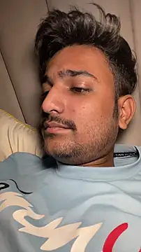 the Shinchanxh online show from 12, 11, 2025