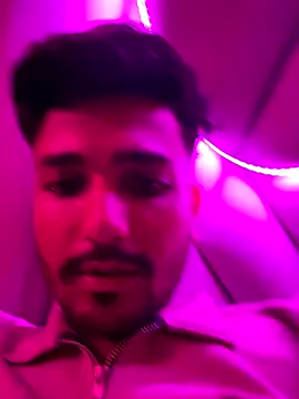 the Shinchanxh online show from 28, 9, 2025