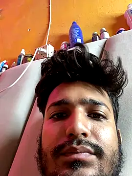 the Shinchanxh online show from 22, 9, 2025