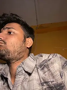 the Shinchanxh online show from 25, 11, 2025