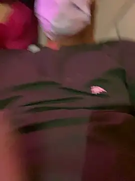 the Shinchanxh online show from 19, 9, 2025