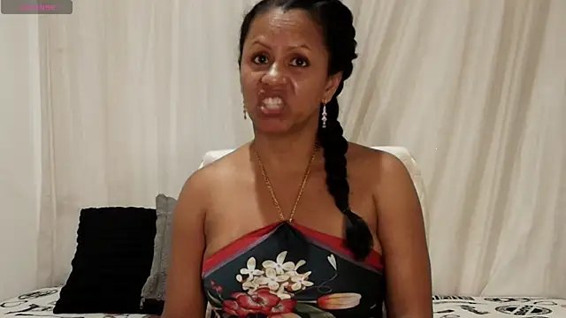 Catherine mature45 online show from 24, 6, 2026