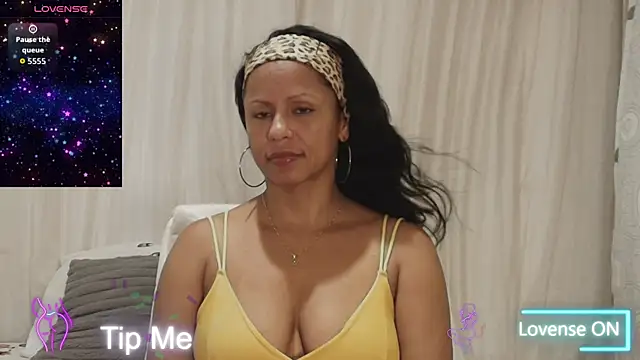 Catherine mature45 online show from 20, 6, 2026