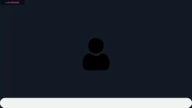 Quiet luxury online show from 15, 12, 2025