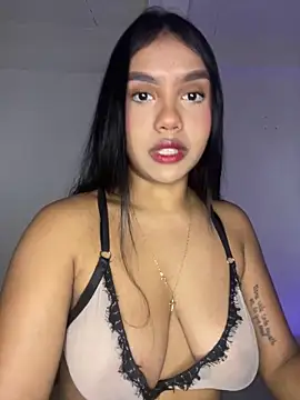 Michelle johnson  online show from 17, 10, 2025