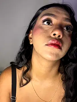 Michelle johnson  online show from 22, 11, 2025