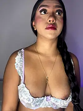 Michelle johnson  online show from 5, 1, 2026