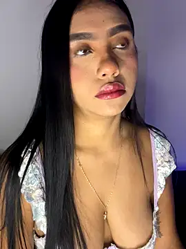 Michelle johnson  online show from 12, 9, 2025