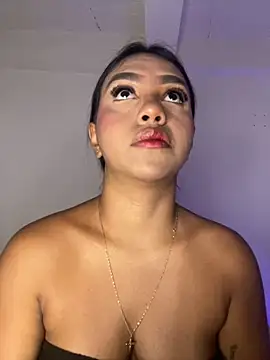 Michelle johnson  online show from 10, 11, 2025