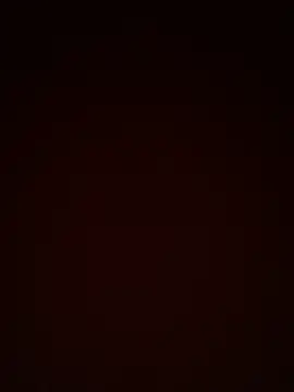 Michelle johnson  online show from 1, 11, 2025