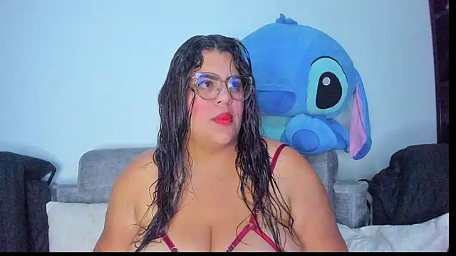 Nahia-23 online show from 1, 10, 2025