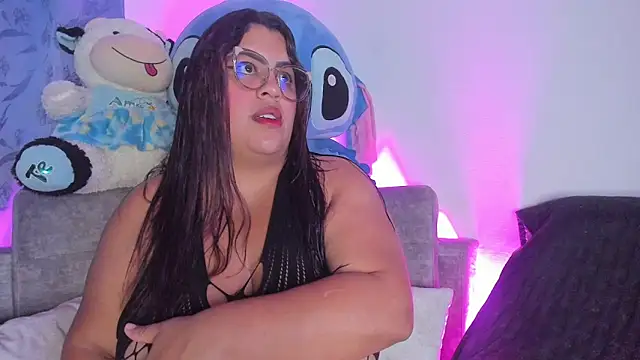 Nahia-23 online show from 11, 9, 2025