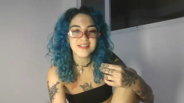 peetitefairy online show from 16, 5, 2026