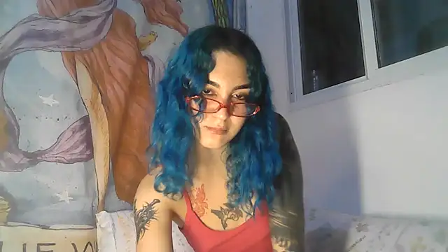 Snapshot of peetitefairy chatting on 20, 6, 2026 peetitefairy online show from 20, 6, 2026