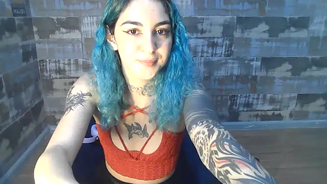 Snapshot of peetitefairy chatting on 12, 7, 2026 peetitefairy online show from 12, 7, 2026