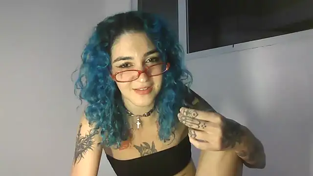peetitefairy online show from 16, 5, 2026