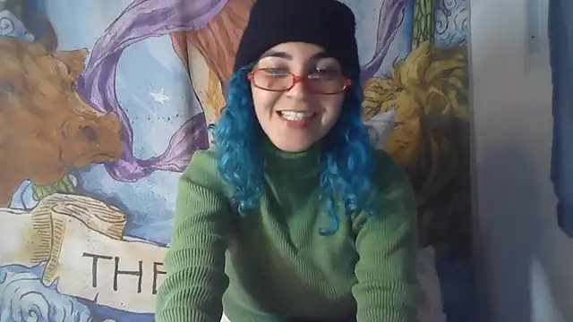 Snapshot of peetitefairy chatting on 5, 7, 2026 peetitefairy online show from 5, 7, 2026