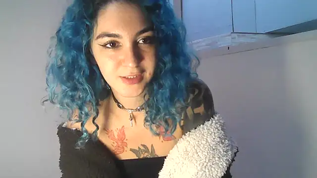peetitefairy online show from 16, 5, 2026