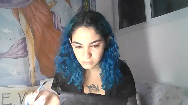 Snapshot of peetitefairy chatting on 21, 6, 2026 peetitefairy online show from 21, 6, 2026