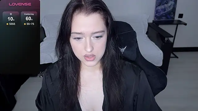 Snapshot of Sunshine_J chatting on 7, 11, 2025 Sunshine J online show from 7, 11, 2025