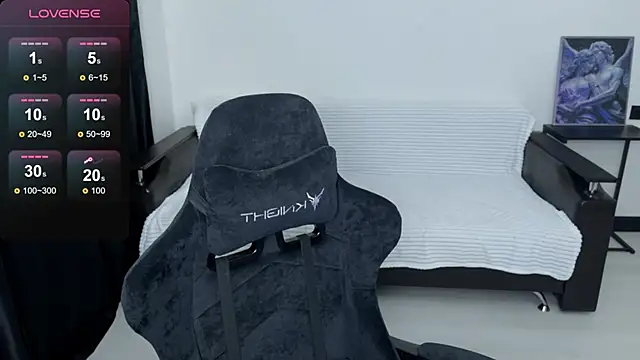 Snapshot of Sunshine_J chatting on 28, 9, 2025 Sunshine J online show from 28, 9, 2025