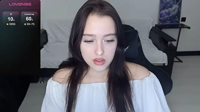 Snapshot of Sunshine_J chatting on 23, 9, 2025 Sunshine J online show from 23, 9, 2025