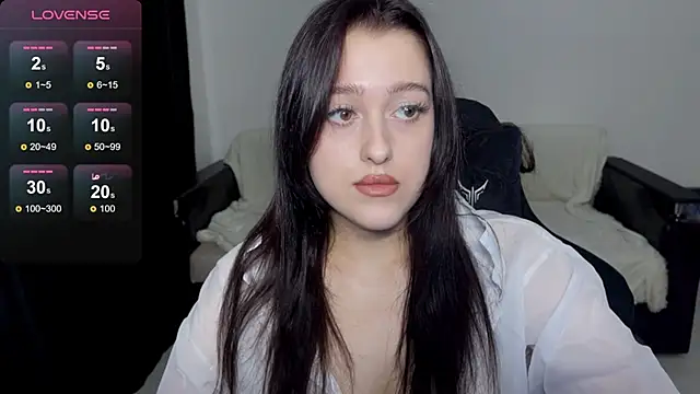 Snapshot of Sunshine_J chatting on 10, 9, 2025 Sunshine J online show from 10, 9, 2025