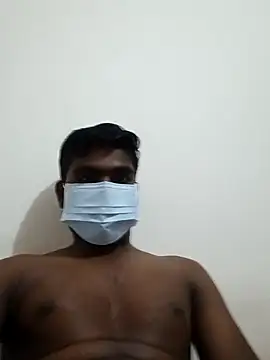 PlushOrnament93 online show from 12, 10, 2025